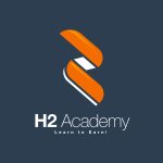 theh2academy